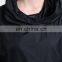 Womens High Quality Cheap Nylon Pullover Windbreaker