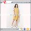Wholesale From China large size women sleeve dress coat