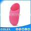 Cleaning Face Brush Ultrasonic Face Cleansing Facial Brush Exfoliator Makeup Treatment