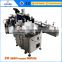 HIG high quality Shanghai factory automatic labeling pasting plane machine
