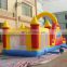 2016 Hot Sell Inflatable Game, Inflatable Games China, Outdoor Game