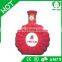 Advertising inflatable bottle ,giant inflatable bottle,inflatable wine bottle