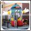High quality giant powerful inflatable egg model for promotion ,inflatable egg cartoon character for advertising