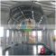 2016 AIER inflatable tent price/inflatable dome tent/tent inflatable