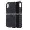 2017 new Anti-shock TPU back cover phone case for iPhone 8 with high quality