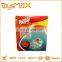Most interesting electric cartoon penguin bath toy organizer with spraying water function