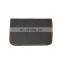 great OEM factory household tool set on wall garden tool set