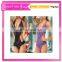20107 Hot sale sexy ladies lingeries , good quality sexy underwear ,sexy lingeries whosale