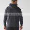 Men xxxxl oversize hoodies wholesale Cheap Price Factory GuangDong