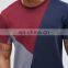 2016 men clothing fashion t shirts china