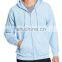 High quality mens hoodies wholesale