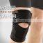 Light Weight Wrist Brace Belt For Sports Support Elastic Bandage#HW001