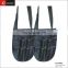 Convenient Hairdresser tool Bag cabinet Stylest work-box carry around hairtician tool kit