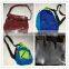 Used Clothes Bags Wholesale Clothing South Africa Mix Bags