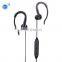 best selling products 2017 OVLENG S6 In-Ear Ear Hook Wire Wireless Earphones wireless headphone
