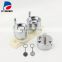 1"25mm Round Interchangeable Button Badge Making machine Mould