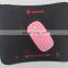 Custom logo grateful dead mousepads