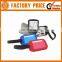 Good Quality New Arrival Multifunction Luggage Tag