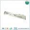 Metal Cheap Beer Bottle Label, Printing Adhesive Beer Label