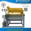 Automatic Egg Tray Making Machine with high efficiency