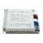 250mA-600mA DALI PUSH Dimmable LED Driver 30W Over Temperature Protection LED dimmer