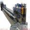 Hot selling cotton swab making  machine for sale in factory price