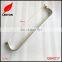 Factory Supply Custom 400mm Hinged Metal Purse Bag Frame