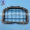 Bespoke Sheet Metal Enclosure Steel Fabrication Company