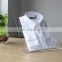 Acrylic T-shirt holder L frame display rack dekstop stand,Plexiglass Jersey Display holder