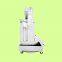 2018 Hot! K4000-A Rice Dehulling Machine / Rice Huller Machine / Rice Polishing Machine small model