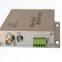 1 Channel Video fiber multiplexer