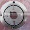 096140-0030 feed pump, hot selling VE fuel transfer pump 096140/0030 the best quality from China