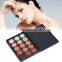 hot sale 15 colors face makeup cream concealer palette