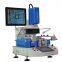 Самая доступная станция для перепайки BGA WDS-620