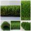 Cheap price China manufacturer garden artificial turf  plastic grass for landscaping and decoration
