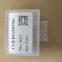 CVD Diamond seed substrate,CVD diamond wafer for tweeter dome,cvd diamond optical
