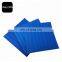 Melors SUP Pad Non-slip EVA Foam Deck Pad For Kite board