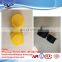 Thread Protector for API Oil Drill pipe/Casing and Tubing Thread Protector with Plastic or Steel for Oil Well