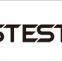 Systester Instruments Co., Ltd