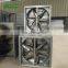 Commercial Exhaust Fan For Greenhouse With High Quality