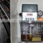Taiwan Quality Mini Desktop Machine CNC Lathe With Low Price