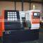 Ck32L Factory Direct Sale Low Price Miniature Lathe Machine