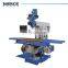 china universal economic milling and drilling machine priceZX6332A