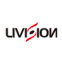 Shenzhen Livision Optoelectronics