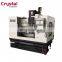 Best seller 4 axis CNC milling machine cnc 4 axes VMC7032