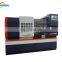 cnc lathe machine siemens cnc control 6150T