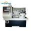 CK6132 China high speed precision metal cnc turning lathe tool machine