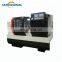 china manufacture cnc lathe machine ck6140