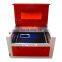 Hot Sale!!! Auto Feeding Fabric Laser Cutting Machine/leather Cutting Machine