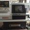 CK06100A china dalian cnc lathe